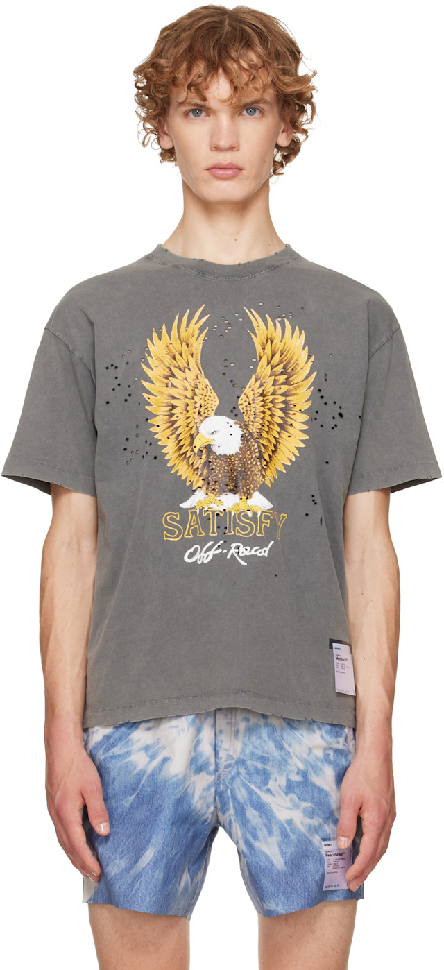 satisfy-gray-mothtech-tshirt.jpg