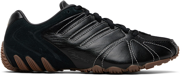 adidas gazelle silver green womens LiNing Liren 5 V2 'Ghost'| New Basketball Shoes main image 0