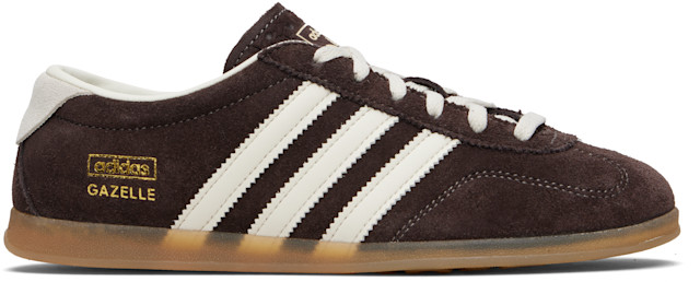 adidas gazelle silver green womens adidas Gazelle Indoor Shoes Black 9