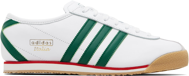 adidas gazelle silver green womens adidas Tyshawn Remastered