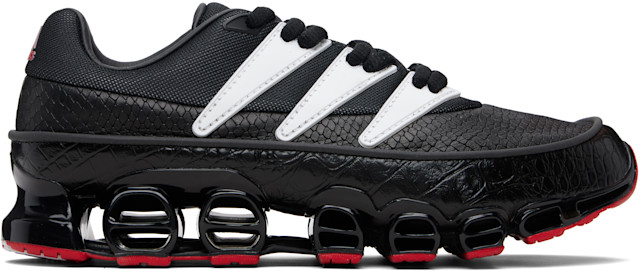 adidas-originals-black-