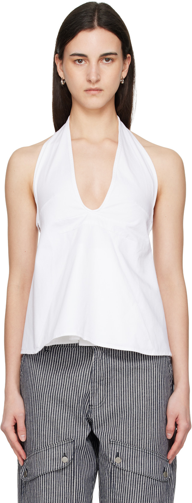 gimaguas-white-elise-top.jpg