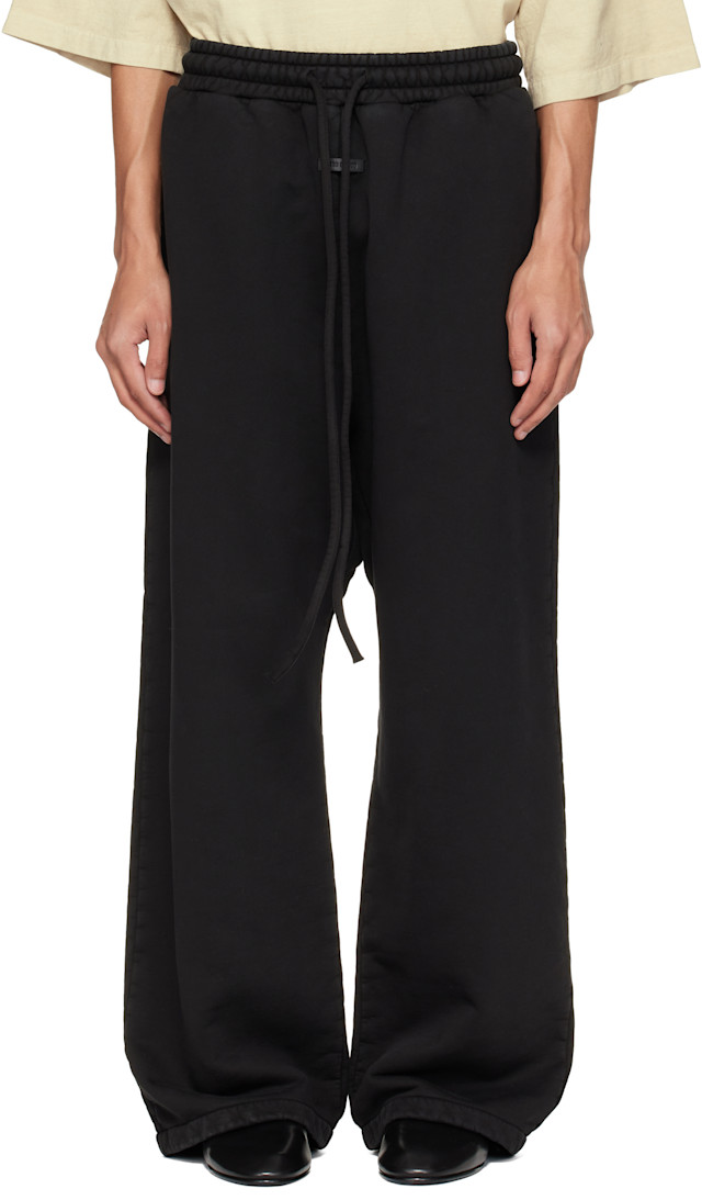 fear-of-god-black-wide-leg-