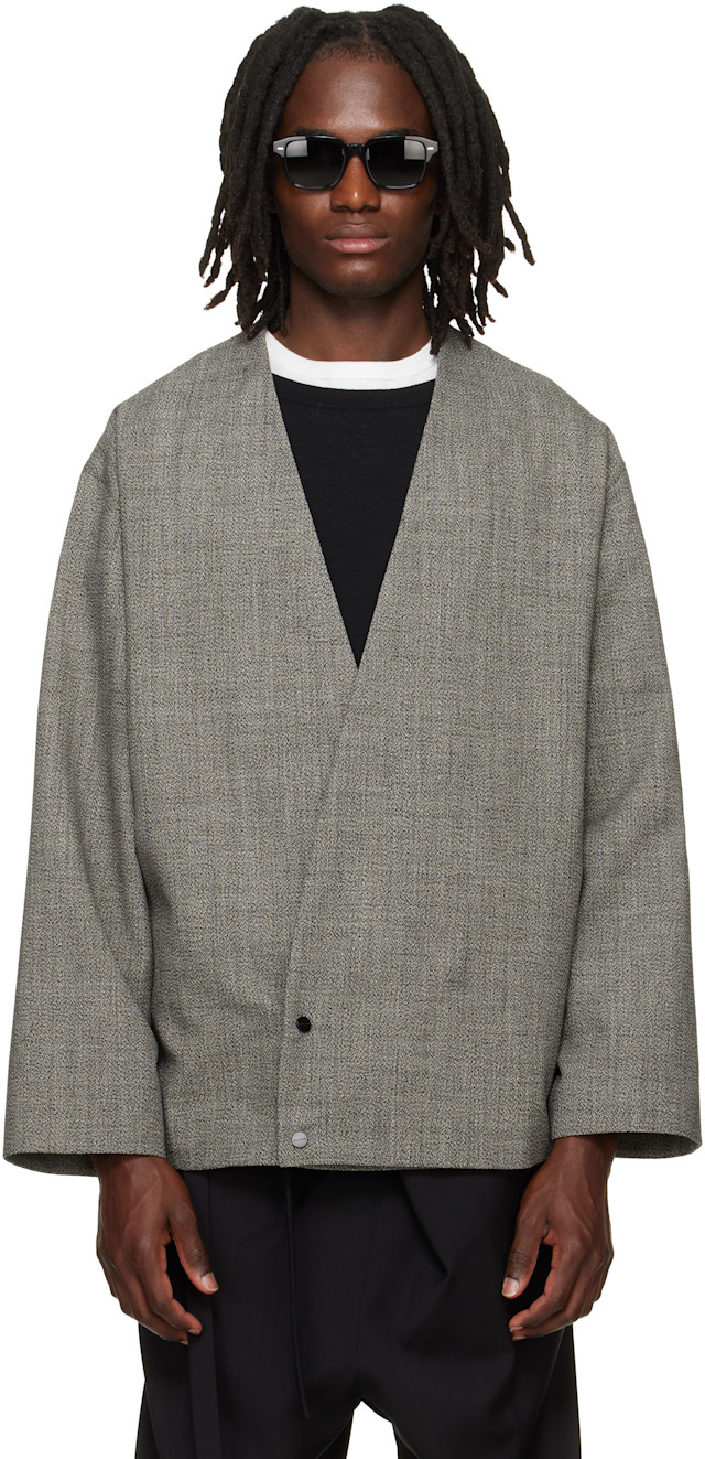 fear-of-god-gray-relaxed-