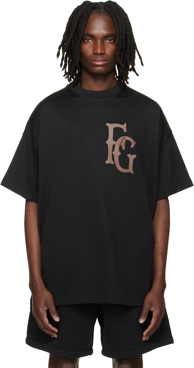 fear-of-god-black-cotton-rayon