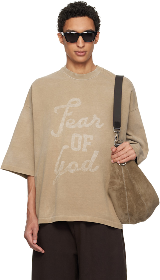 fear-of-god-beige-fear-of-god-