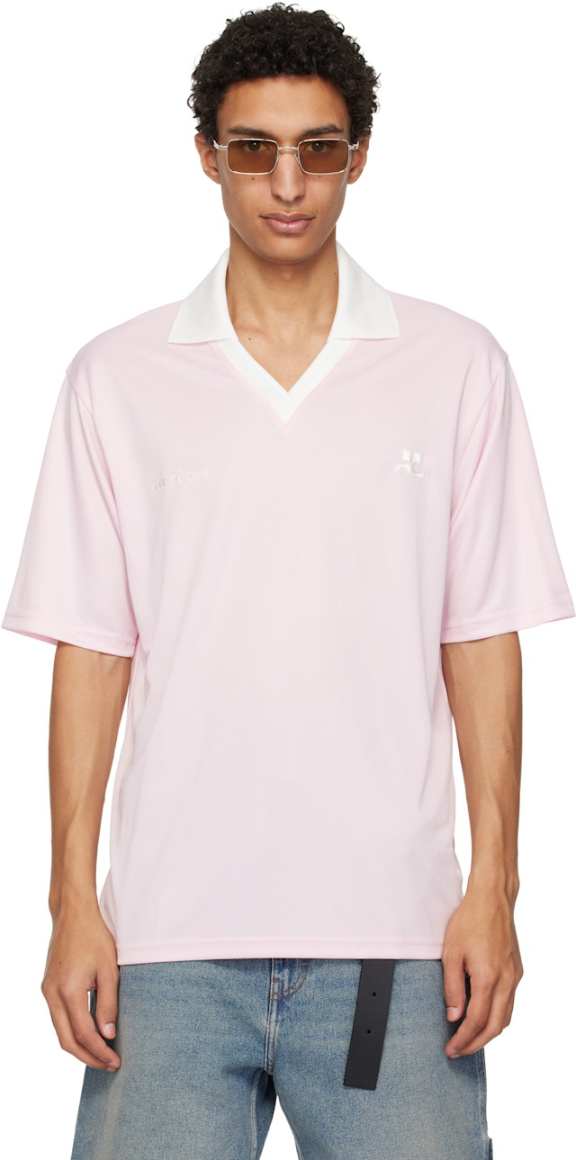 courreges-pink-oversized-