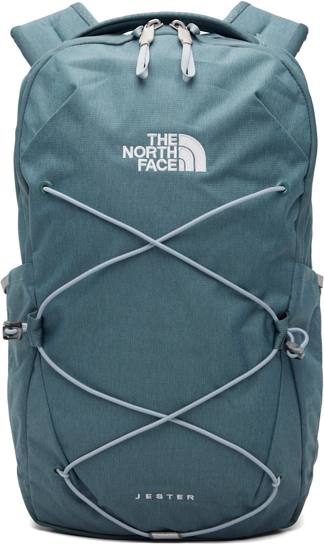 best travel toiletry bag for tsa The Best Clear Toiletry Bag | TSA-Approved for Airplane Travel