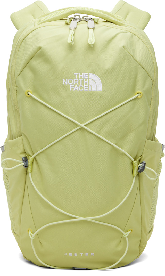 17 backpack with laptop sleeve Large Leather Roll Top Backpack Laptop 17"