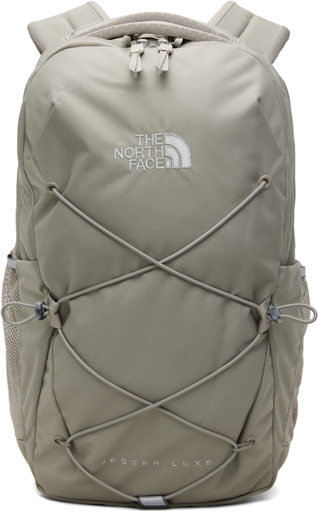 best osprey bag to carry one Carry-On Luggage, Backpacks & Bags