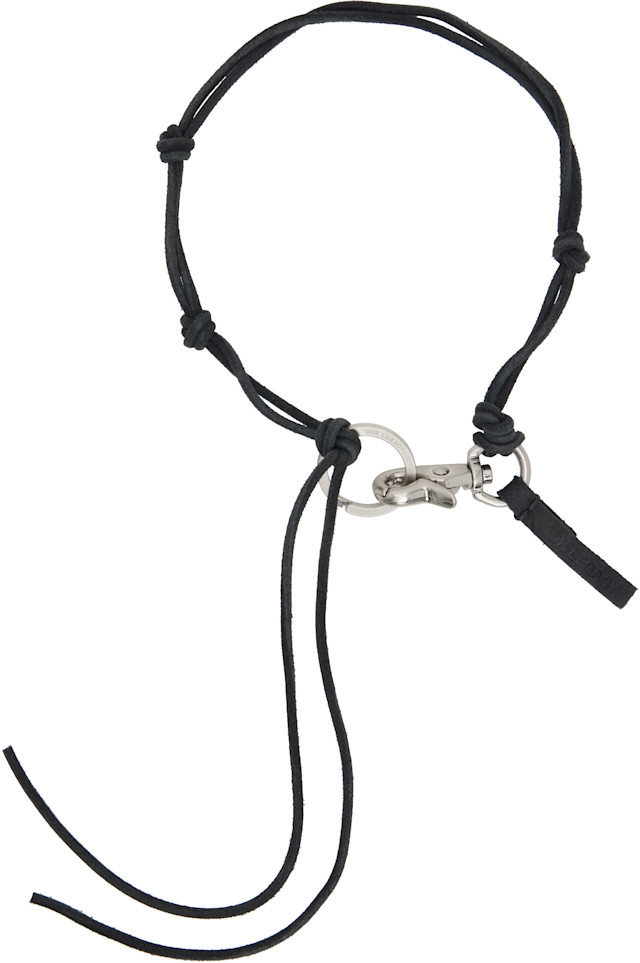our-legacy-ladon-necklace.jpg