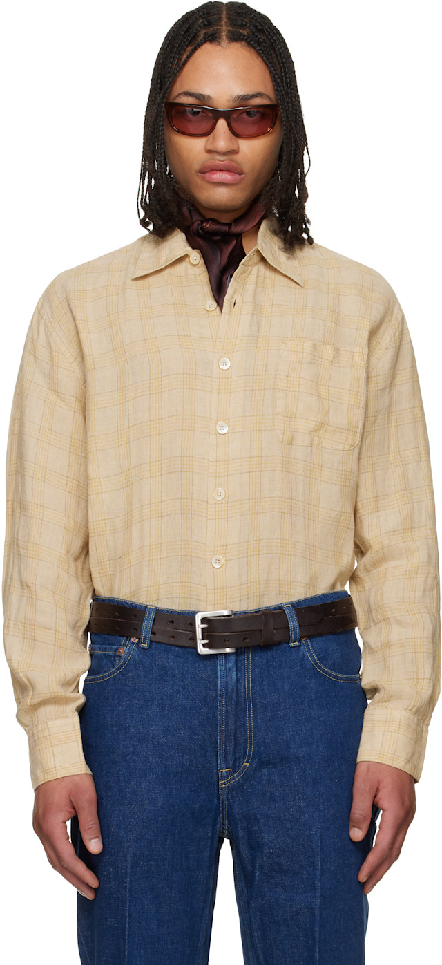 our-legacy-beige-above-shirt.jpg our-legacy-beige-above-shirt.jpg
