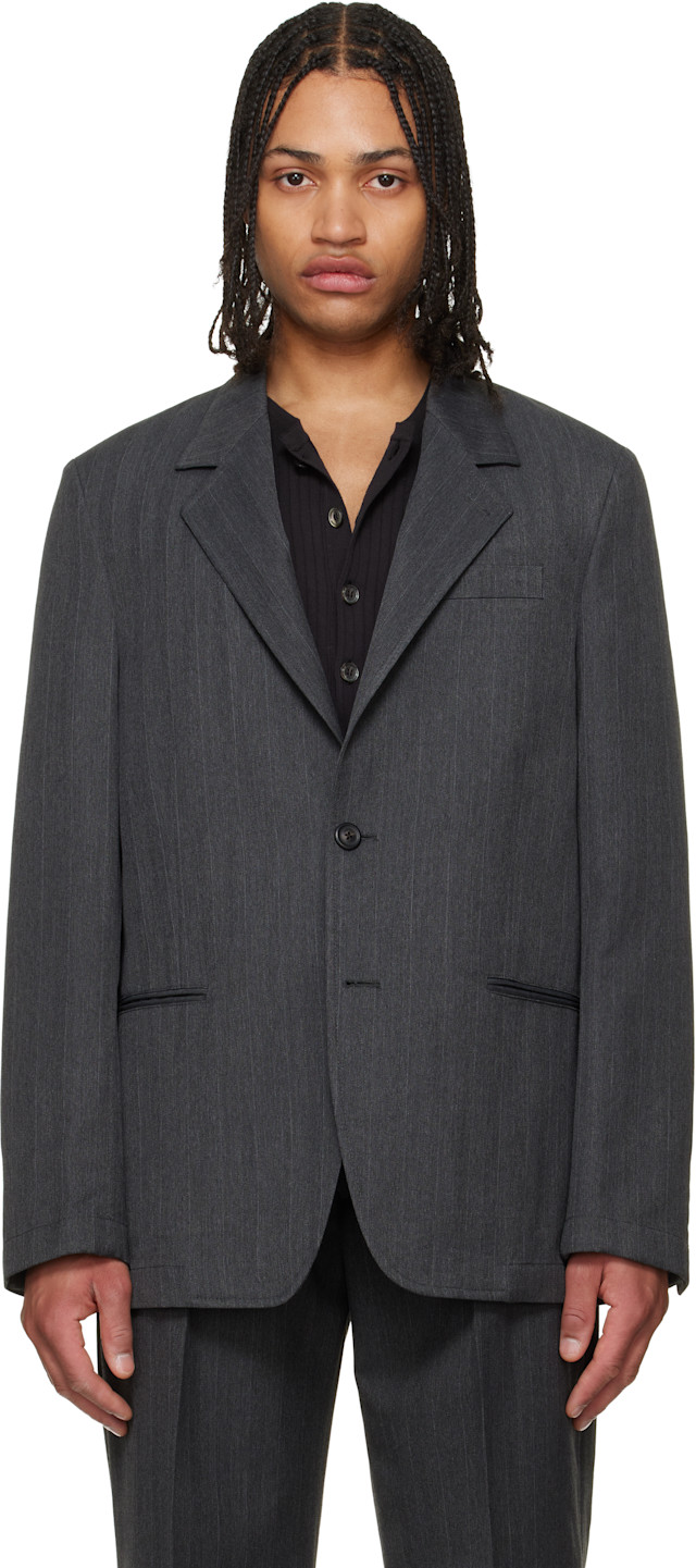 our-legacy-gray-unconstructed-