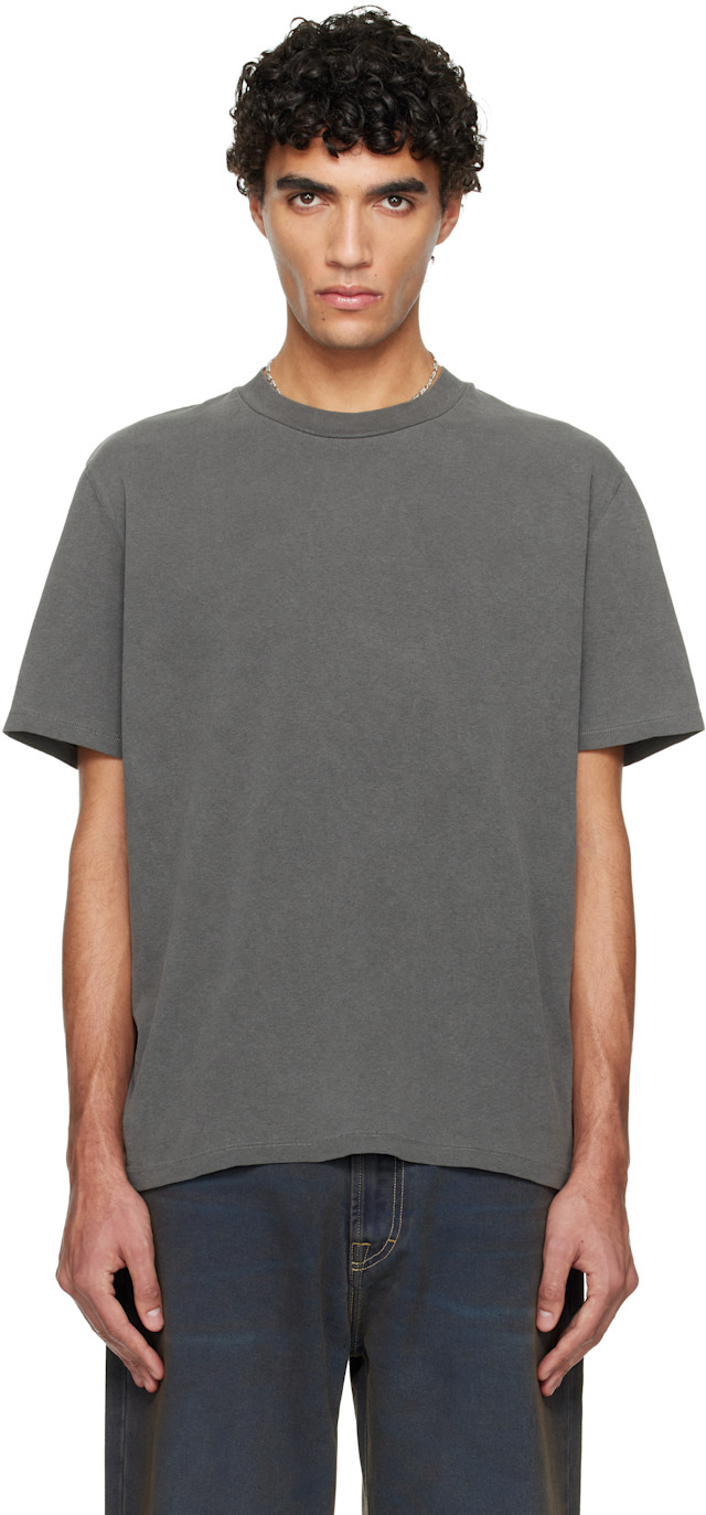 our-legacy-black-box-t-shirt.jpg