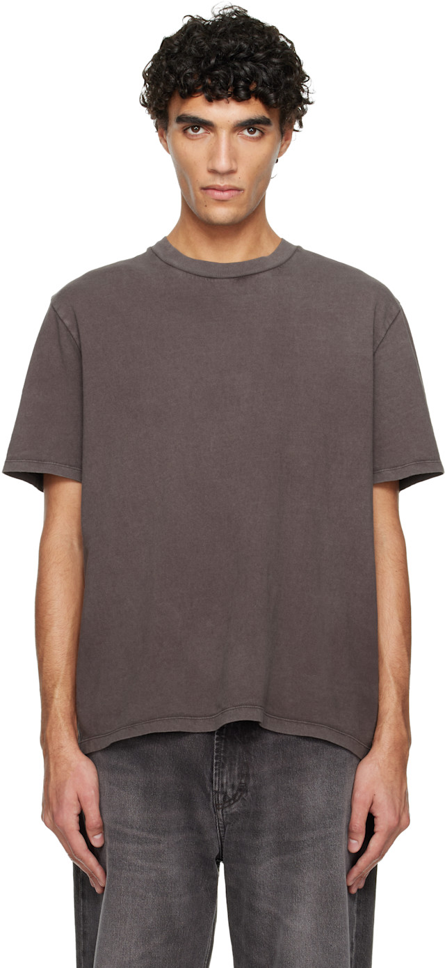 our-legacy-brown-box-t-shirt.jpg
