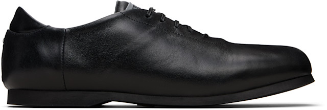 our-legacy-black-sneak-in-
