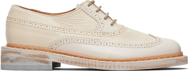 our-legacy-off-white-brogue-