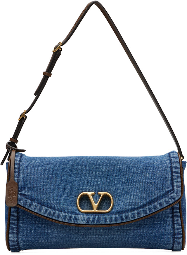 valentino-garavani-blue-devain