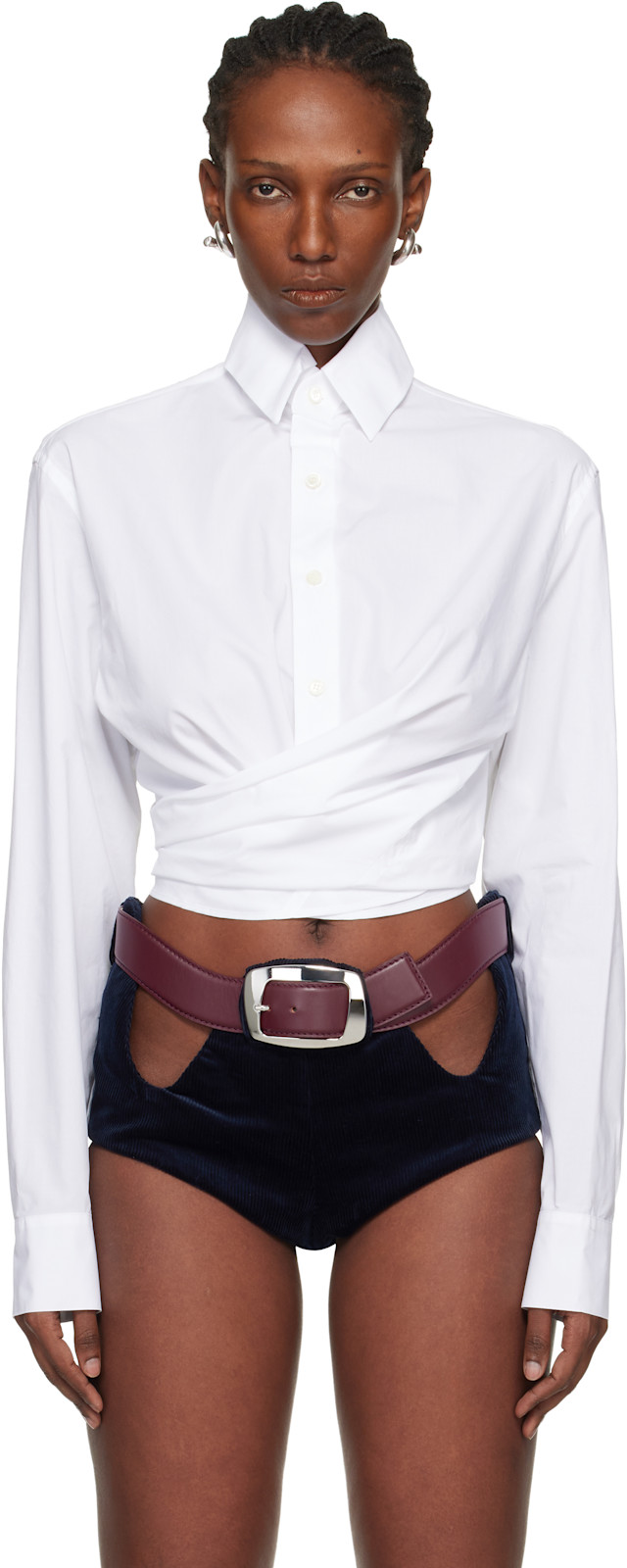 jean-paul-gaultier-white-the-
