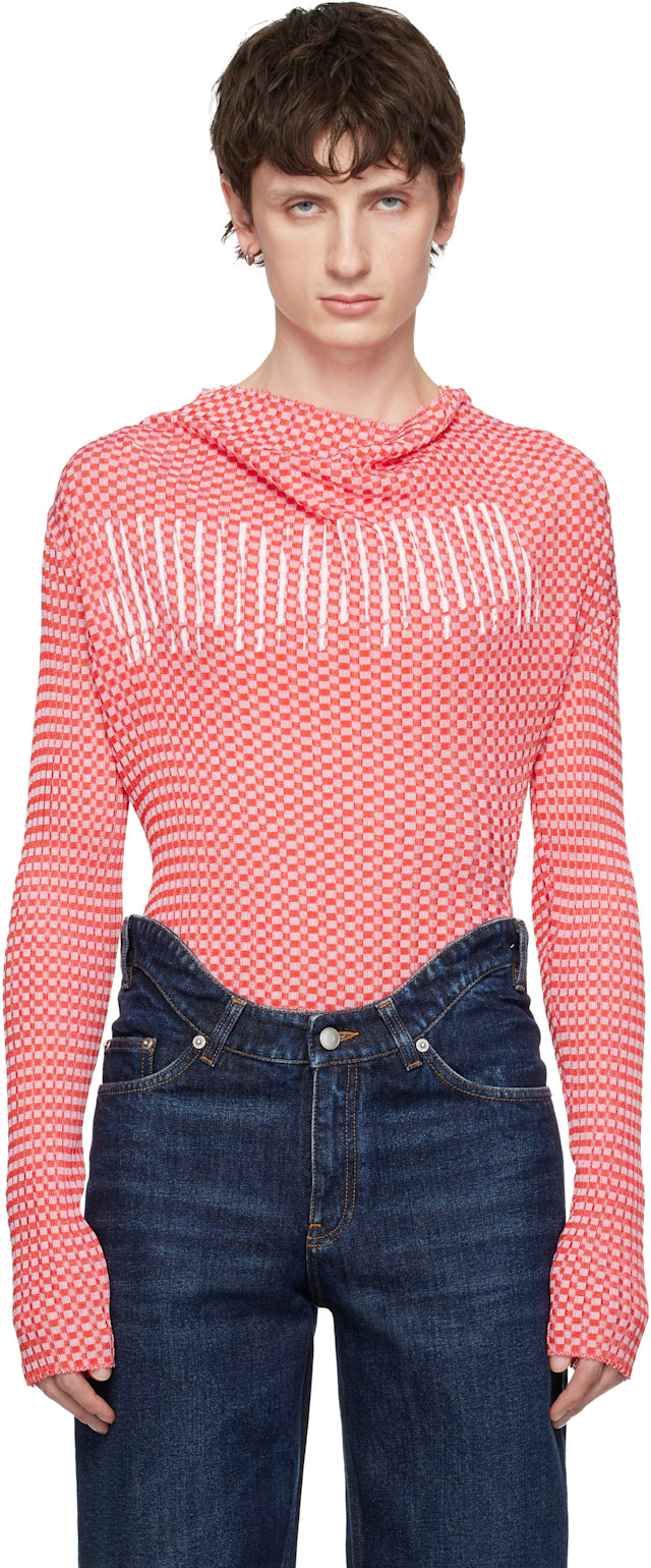 jean-paul-gaultier-red-the-
