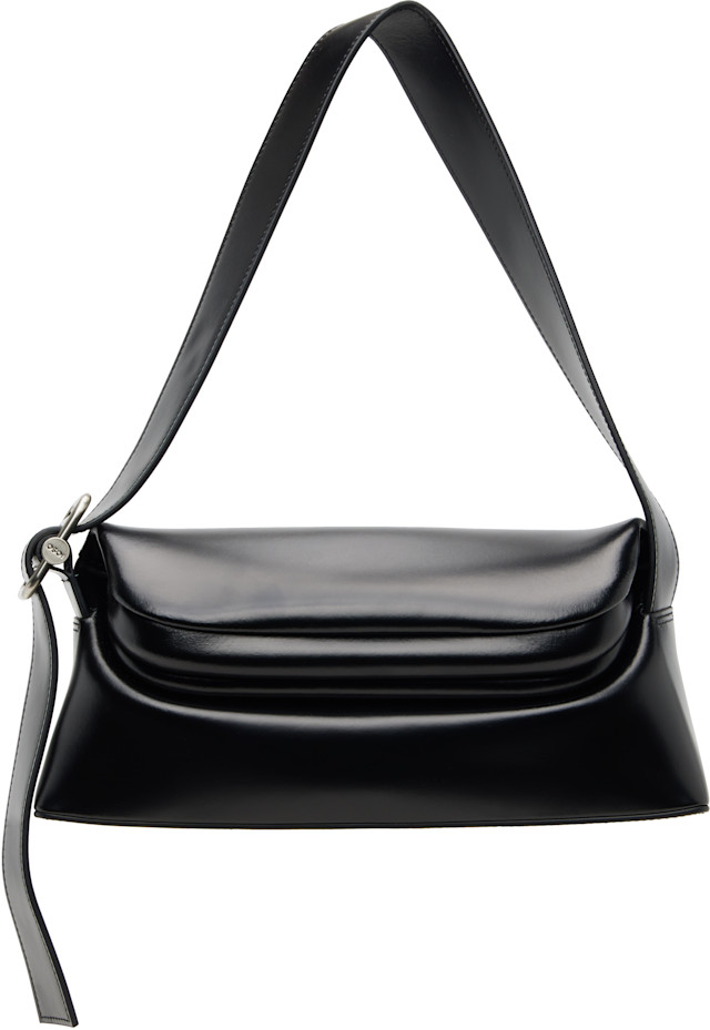 【R】OSOI FOLDER BROT ショルダーバッグ OSOI Folder Brot Shoulder Bag | Urban Outfitters