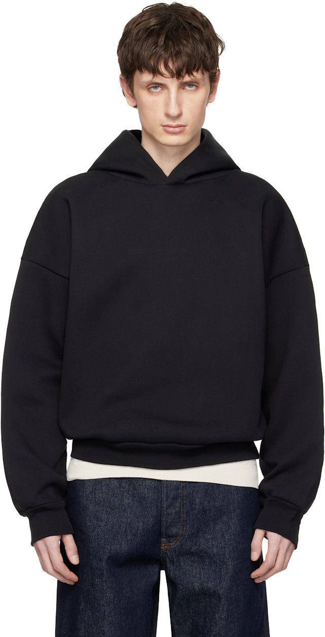 seventh-black-v2-hoodie.jpg