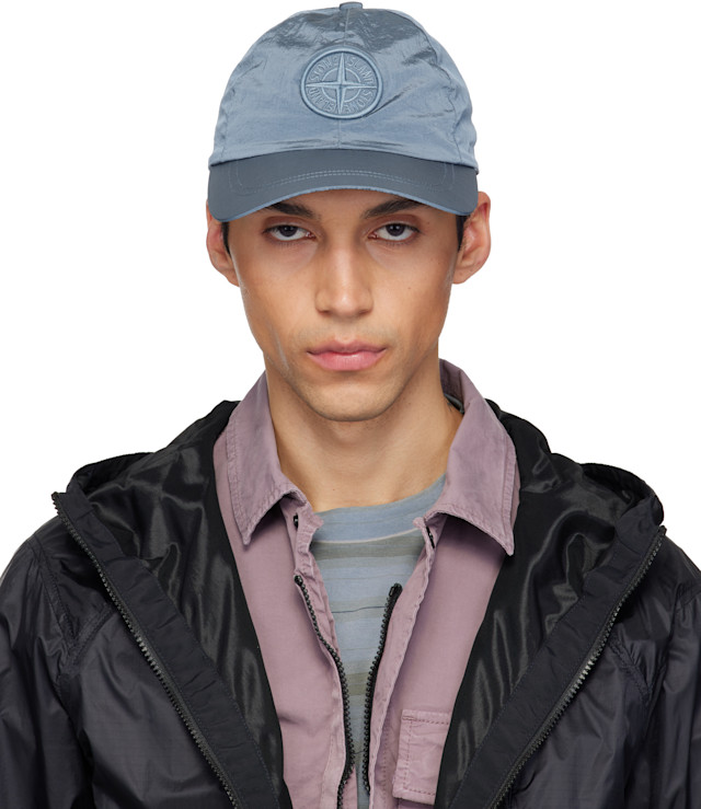 stone-island-blue-9100011-