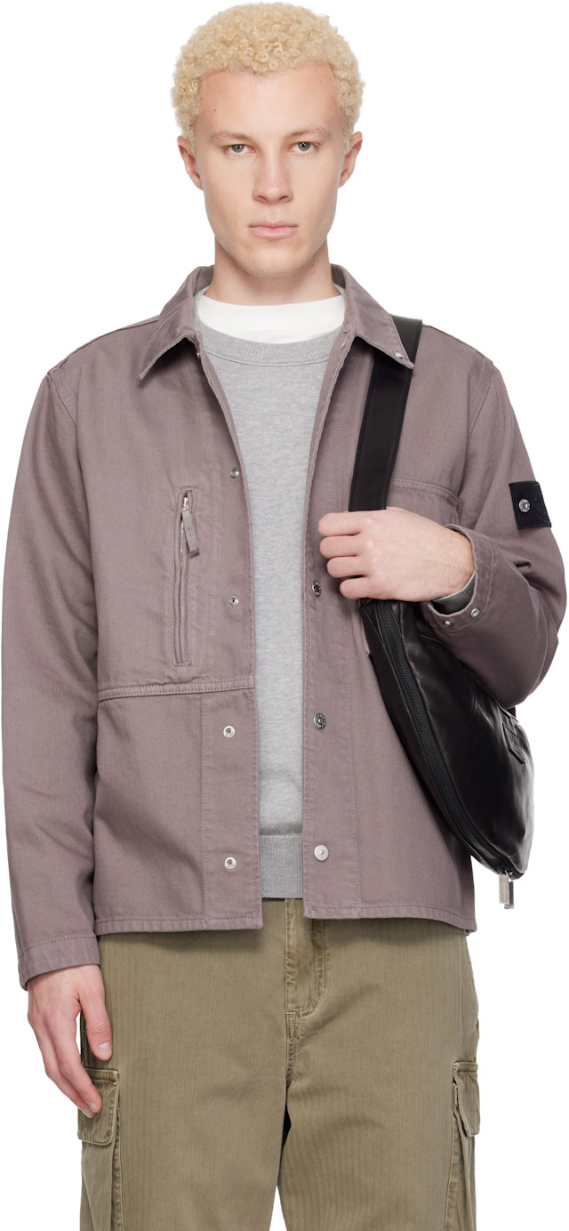 stone-island-purple-1200001-