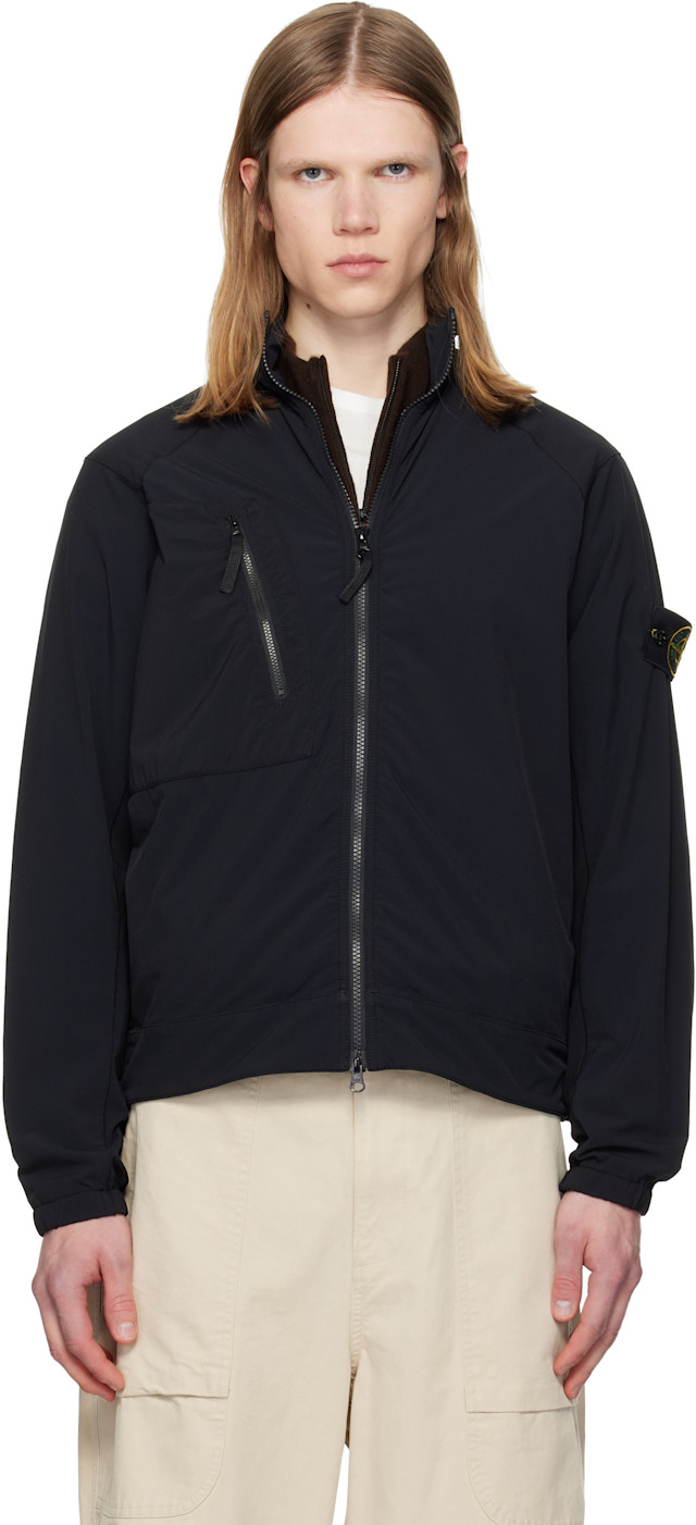 stone-island-black-1200036-