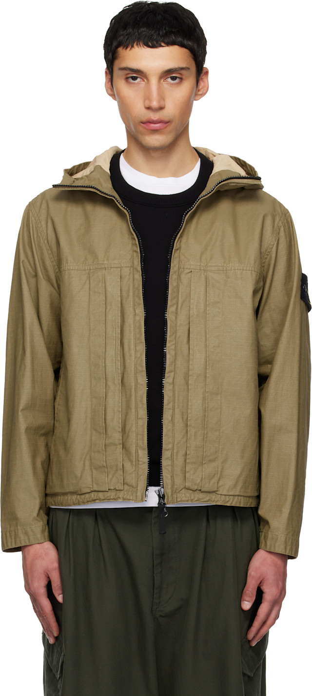 stone-island-khaki-4100012-