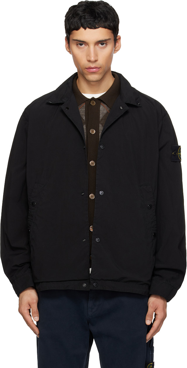 stone-island-black-4100041-