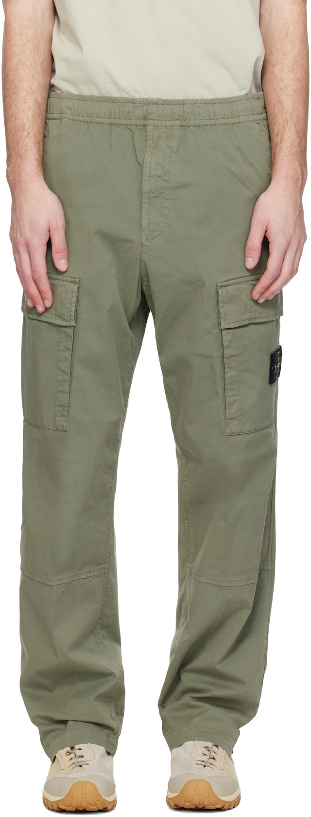 stone-island-khaki-3100020-