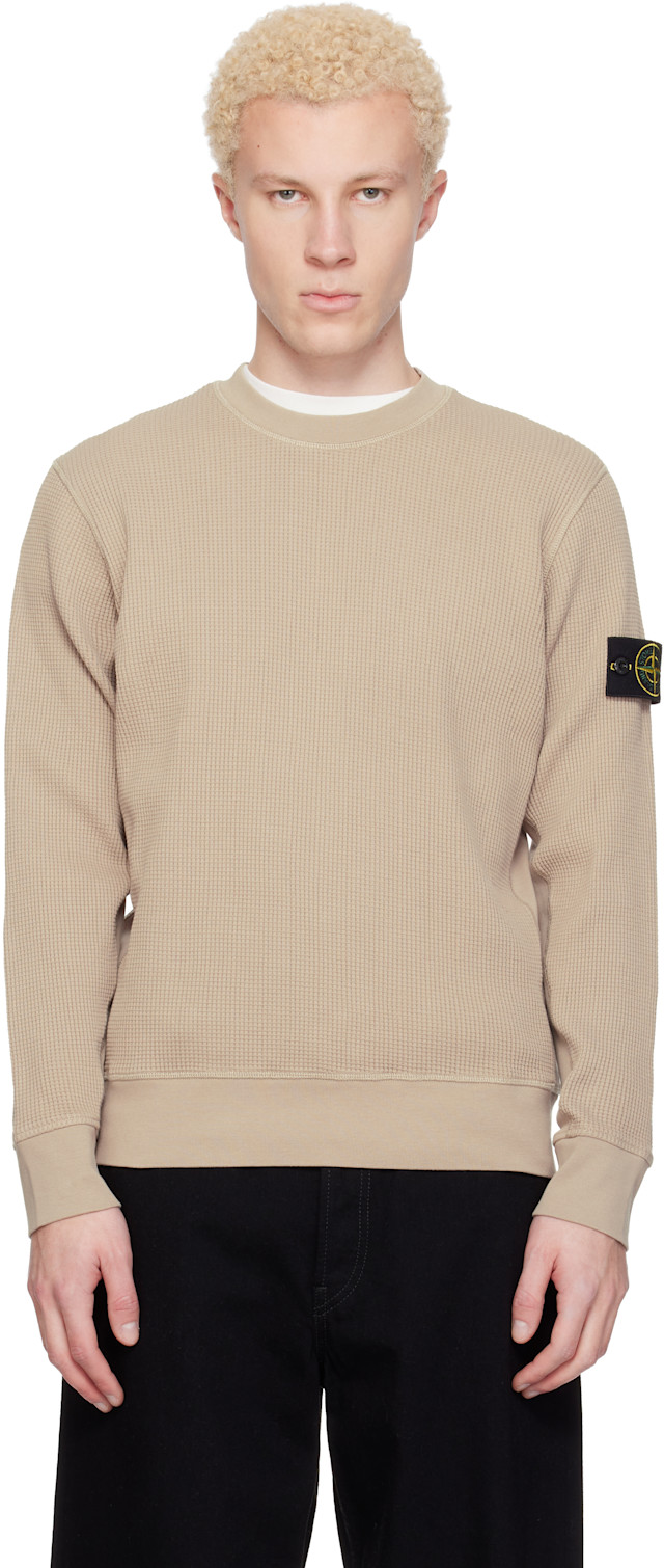 stone-island-beige-6100056-