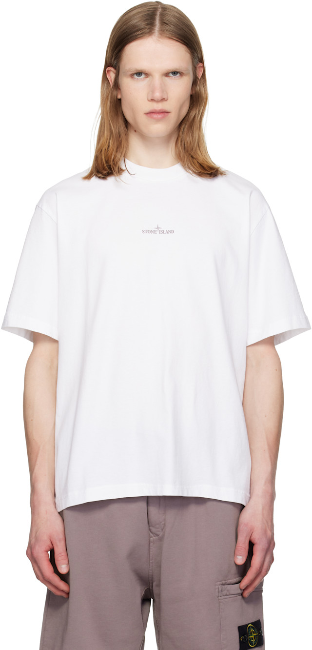 stone-island-white-2100001-