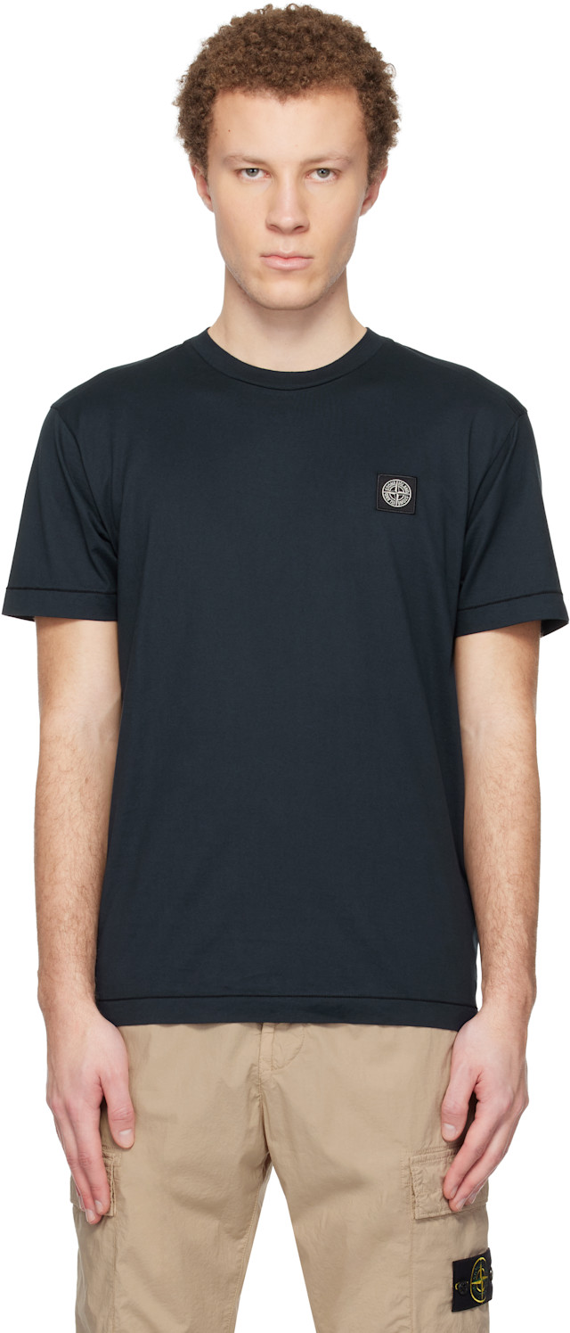 stone-island-navy-2100027-602-
