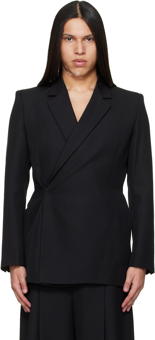 egonlab-black-egonic-double-