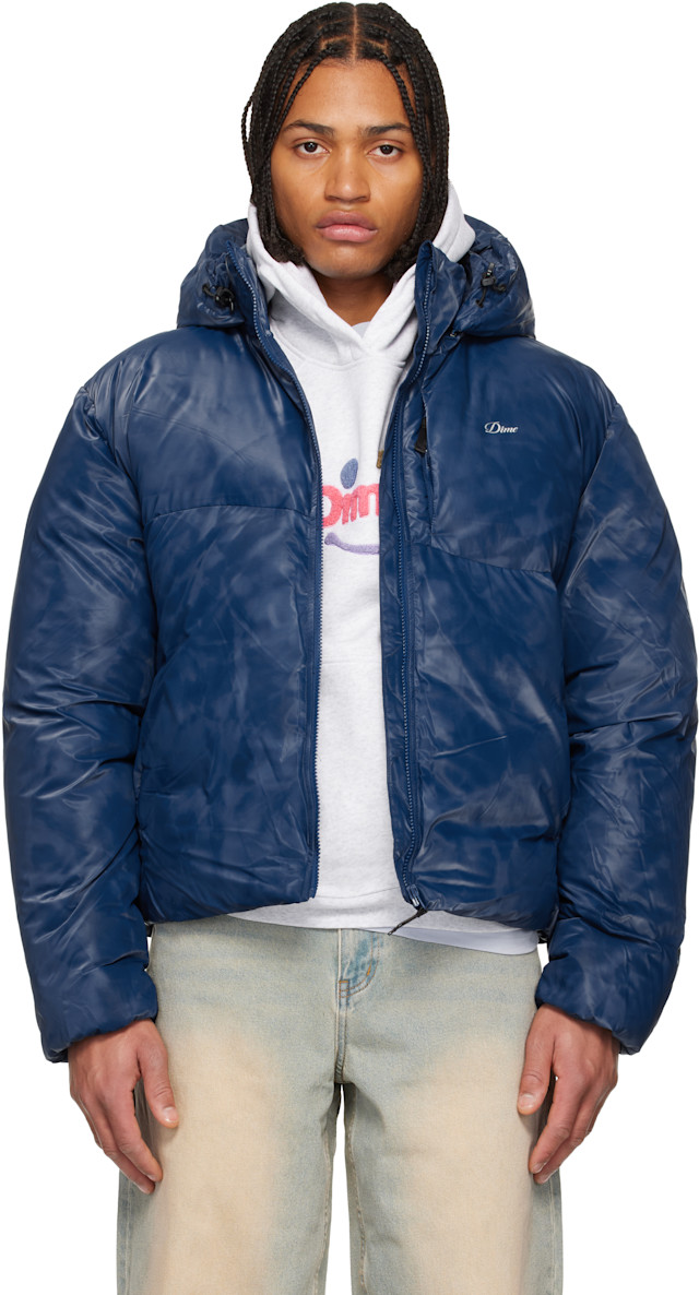 dime-blue-wavy-puffer-jacket.jpg