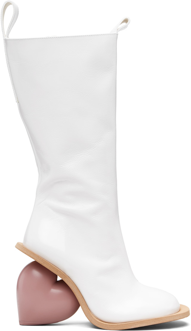 yume-yume-white-love-tall-