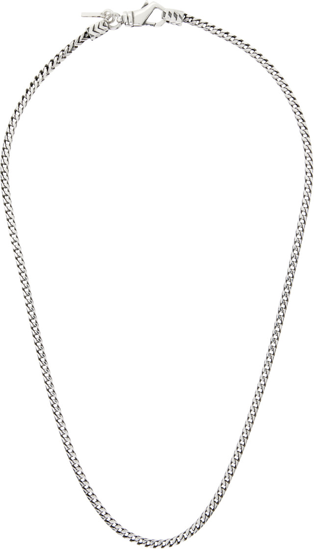 emanuele-bicocchi-box-chain-