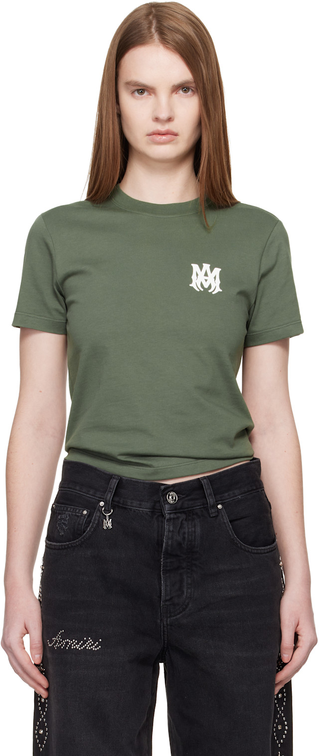 amiri-green-ma-core-logo-t-