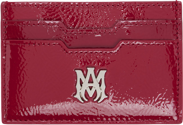 amiri-red-ma-card-holder.jpg