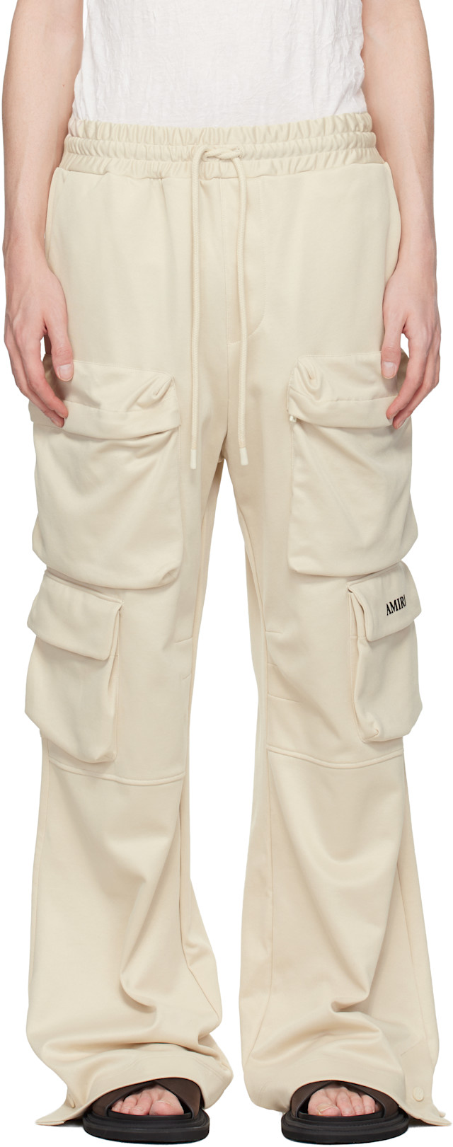 amiri-off-white-multi-pocket-