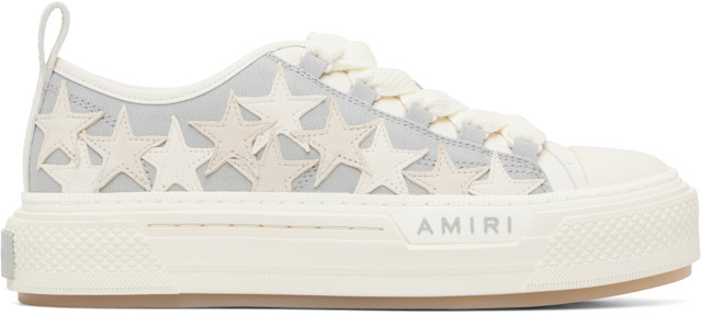 amiri-white-and-grey-stars-