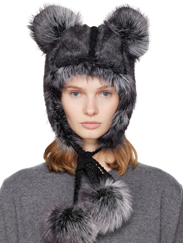 anna-sui-ssense-exclusive-