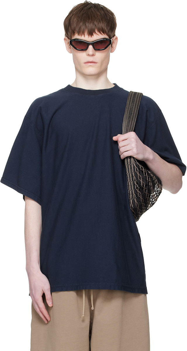 HED MAYNER 21SS CAPWOVEN SHIRT カットソー S HED MAYNER 21SS CAPWOVEN SHIRT カットソー S