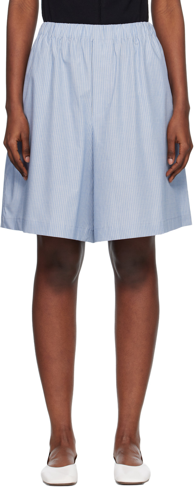 baserange-blue-claude-shorts.jpg