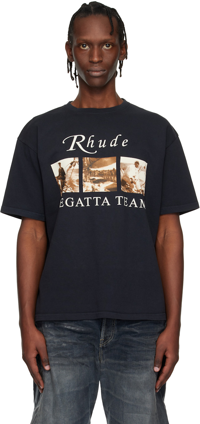 rhude-black-usvi-regatta-tour-