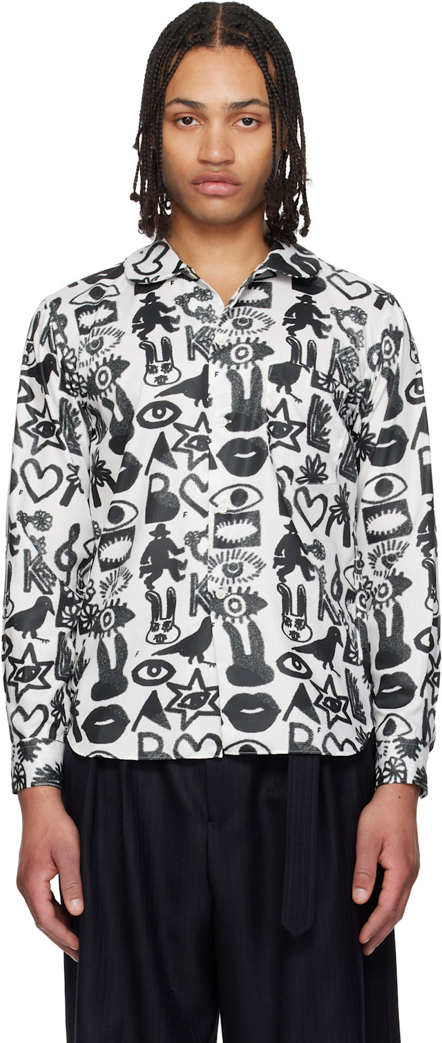 comme-des-garandccedilons-