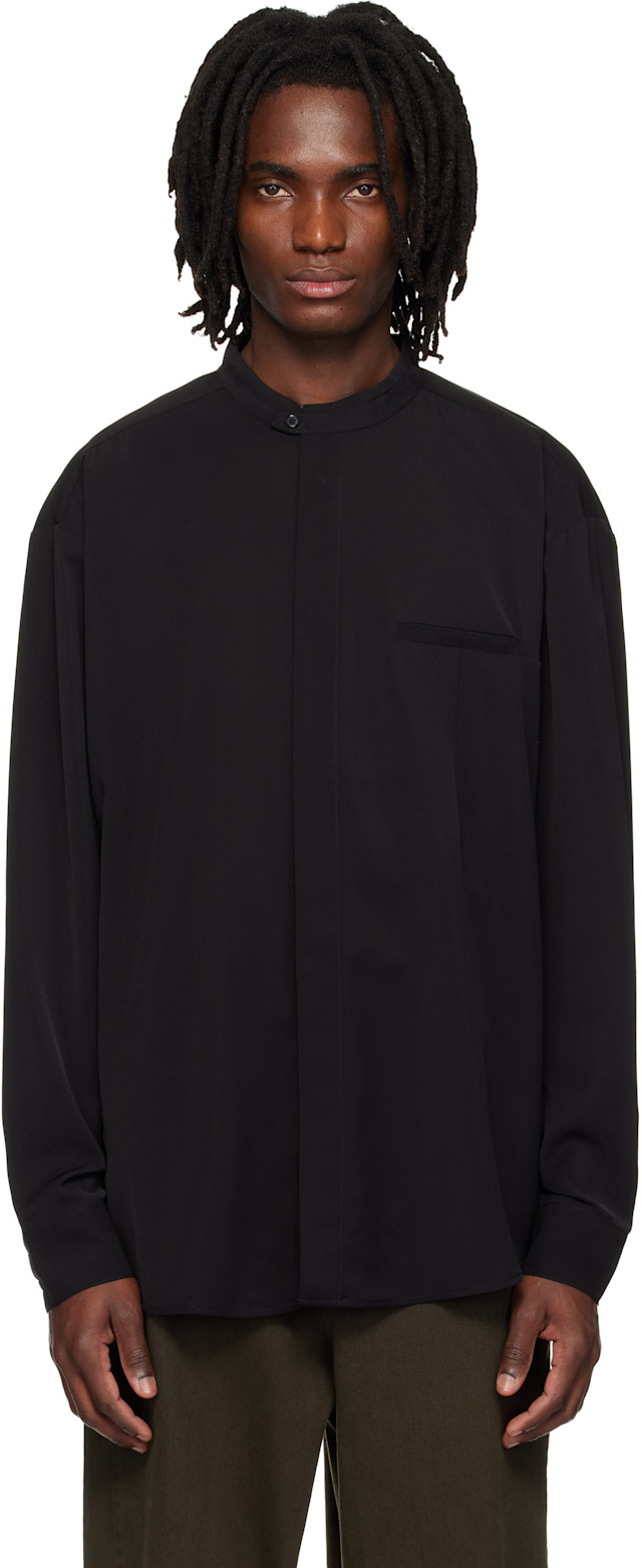 entire-studios-black-mao-dart-
