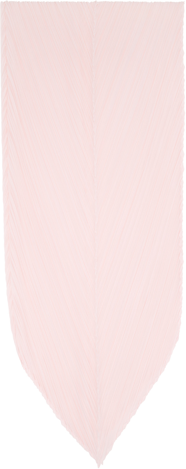 pleats-please-issey-miyake-